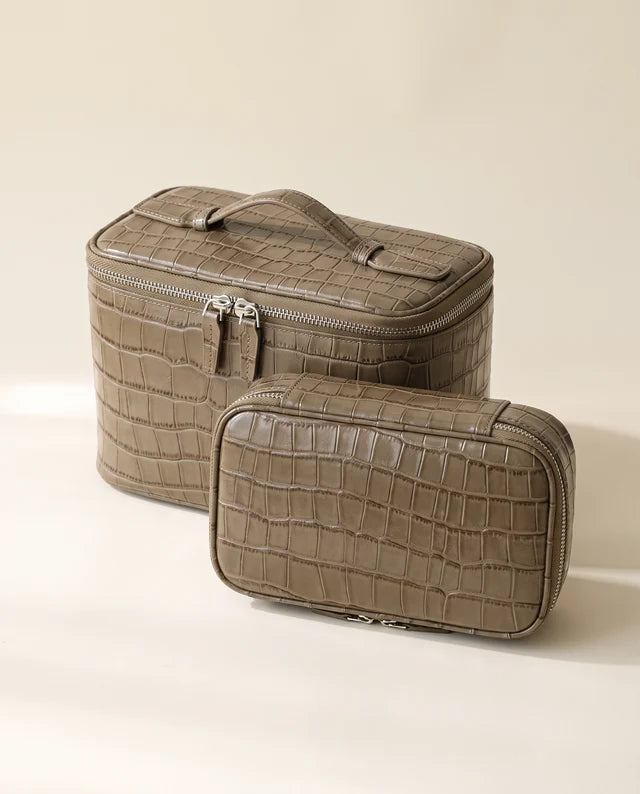 The Amira Vanity — Himalaya