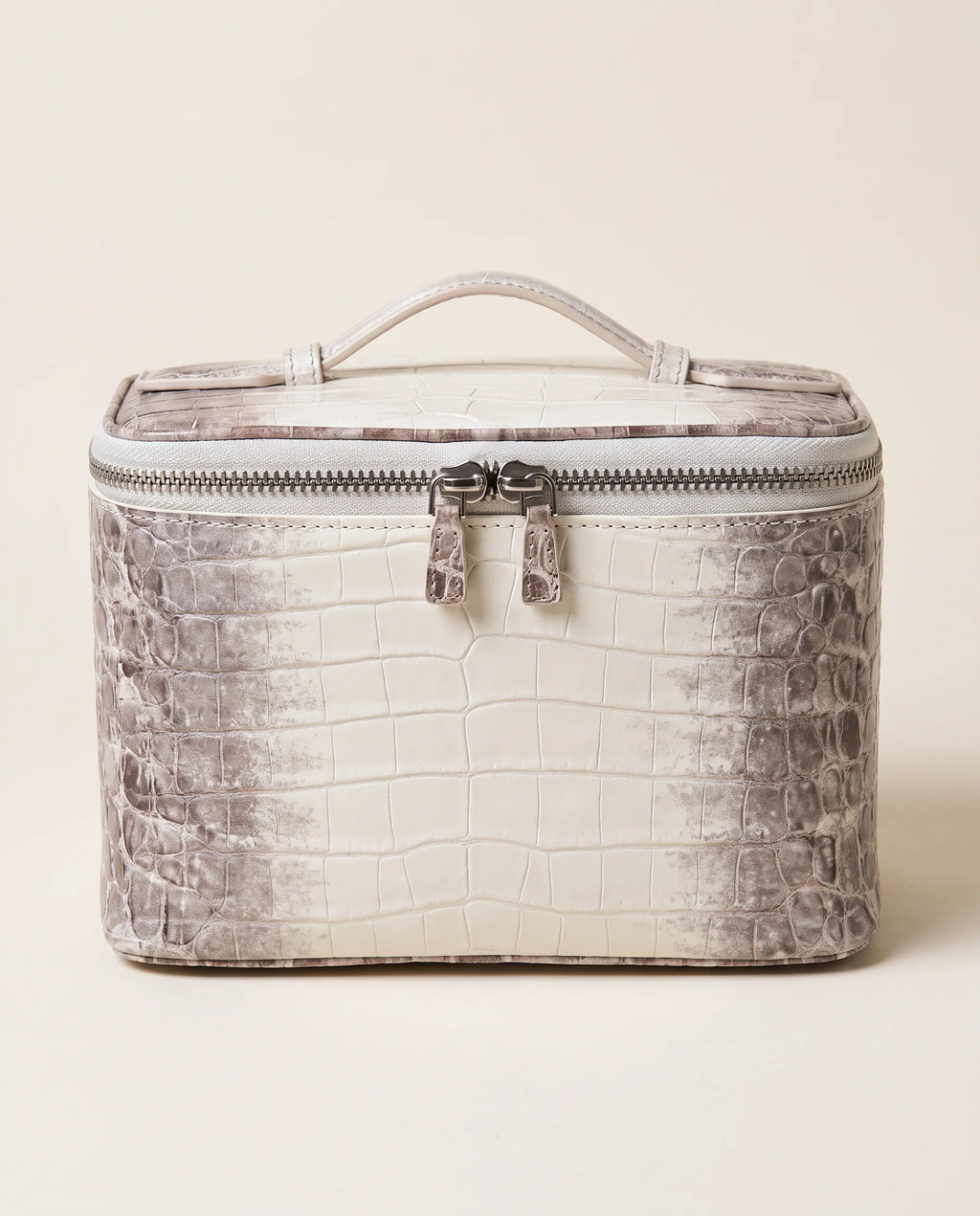 The Amira Vanity — Himalaya