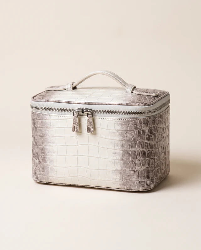 The Amira Vanity — Himalaya