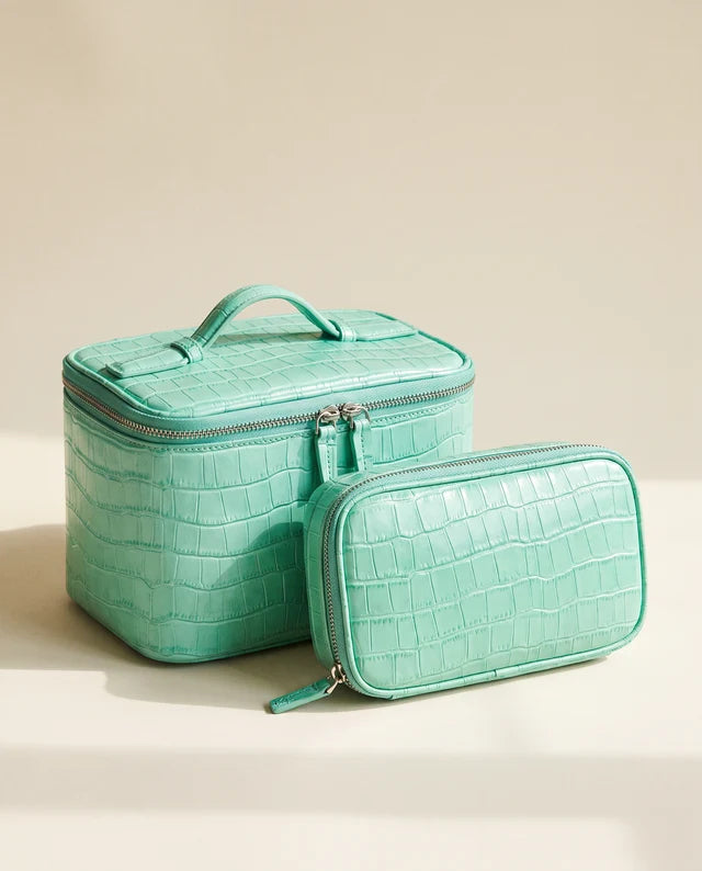 The Amira Vanity — Himalaya