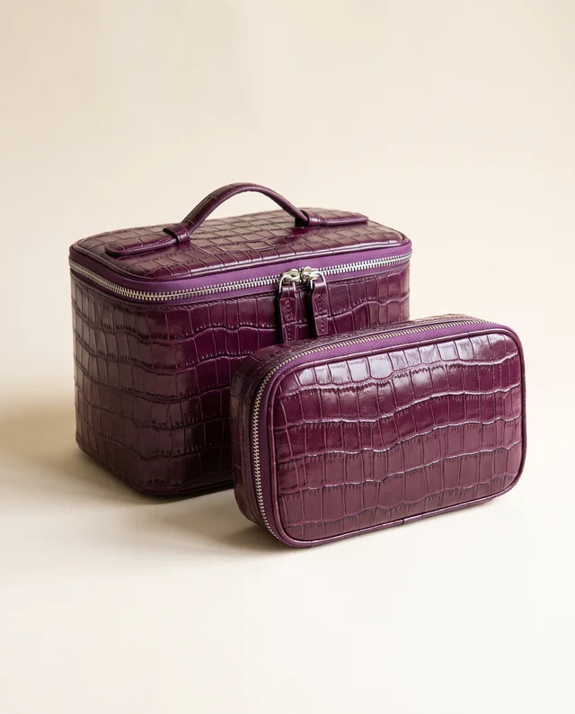 The Amira Vanity — Himalaya
