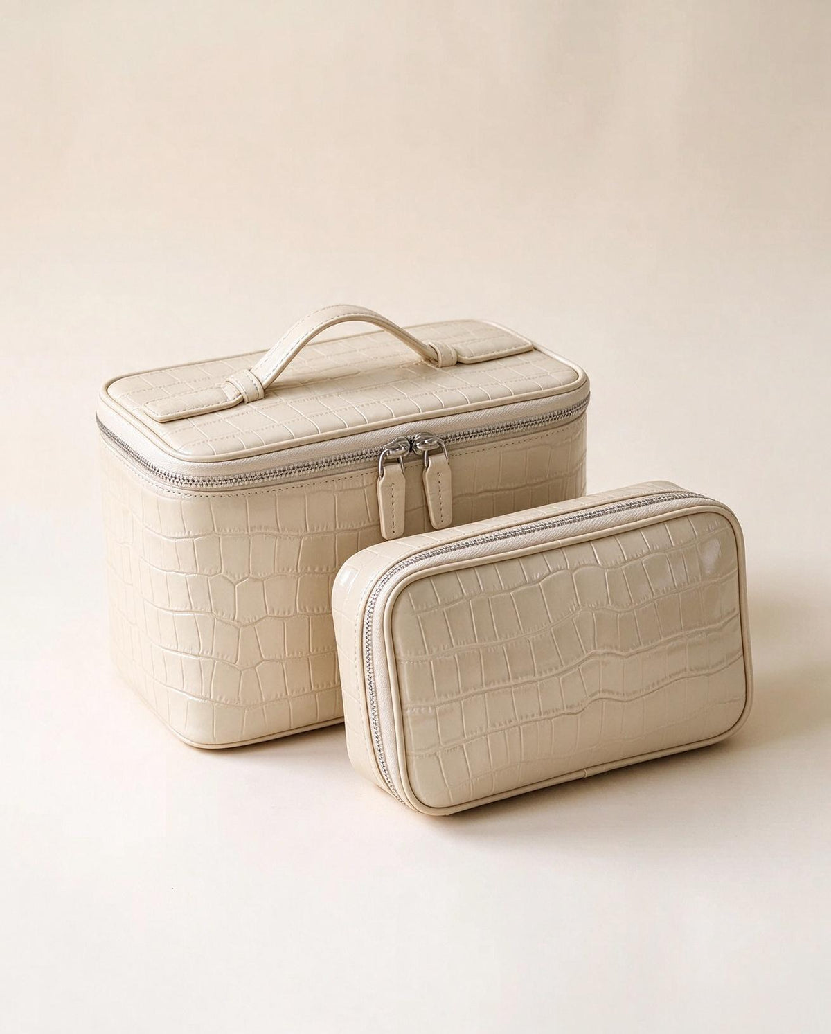 The Amira Vanity — Himalaya