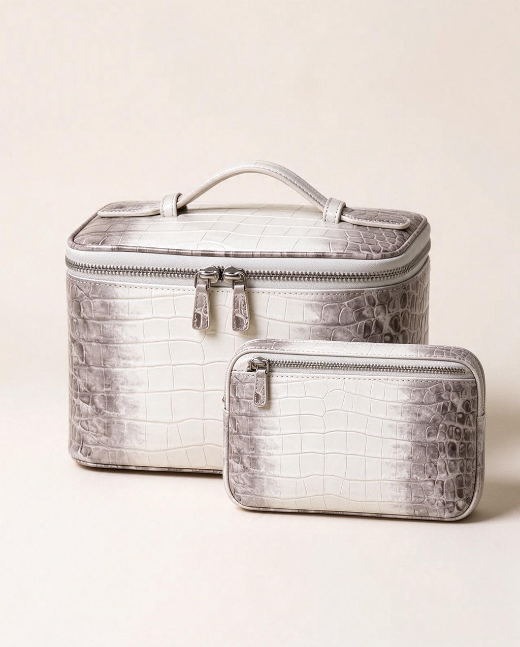 The Amira Vanity — Himalaya